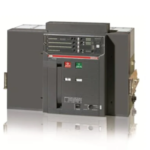 1sda056802r1 Abb Genuine Reliable Electronic Components