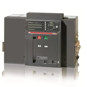 1sda056802r1 Abb Genuine Reliable Electronic Components