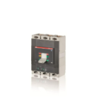 1sda060268r1 Abb Genuine Reliable Electronic Components