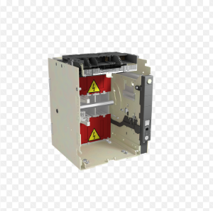 1sda104703r1 Abb Genuine Reliable Electronic Components