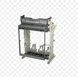 1sda104717r1 Abb Genuine Reliable Electronic Components