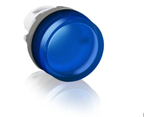 1sfa611400r1004 Abb Genuine Reliable Electronic Components