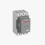 1sfl487002r1100 Abb Module Genuine Reliable Electronic Components