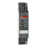 1svr040010r0000 Abb Module Genuine Reliable Electronic Components