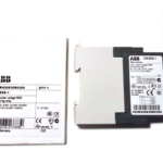 1svr430830r0300 Abb Relay Genuine Reliable Electronic Components