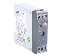 1svr550107r1100 Abb Genuine Reliable Electronic Components