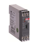 1svr550111r1100 Abb Genuine Reliable Electronic Components