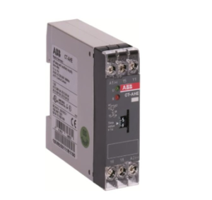 1svr550111r1100 Abb Genuine Reliable Electronic Components