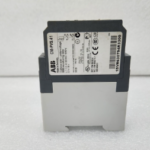 1svr630794r3300 Abb Genuine Reliable Electronic Components