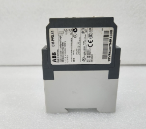 1svr630794r3300 Abb Genuine Reliable Electronic Components