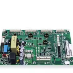 3aua0000077333 Abb Genuine Reliable Electronic Components