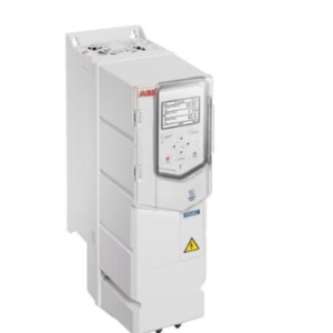 3axd50000000403 Abb Genuine Reliable Electronic Components