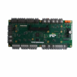 3bhe004573r0143 Abb Genuine Reliable Electronic Components