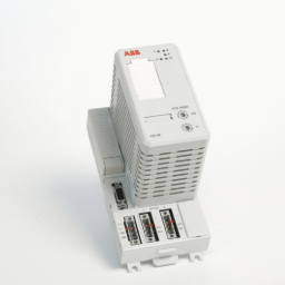 3bse020520r1 Abb Genuine Reliable Electronic Components