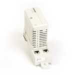 3bse043660r1 Abb Genuine Reliable Electronic Components