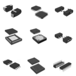 5 Smd26c 04b Hitachi Genuine Reliable Electronic Components