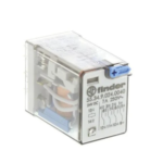 55.34.9.024.0040 Finder Genuine Reliable Electronic Components