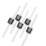 5kp33ca Littelfuse Genuine Reliable Electronic Components