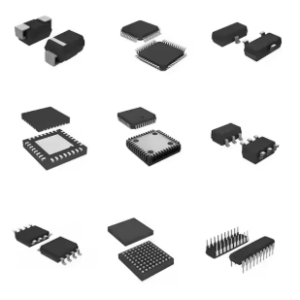 5l0380r Fsc Genuine Reliable Electronic Components