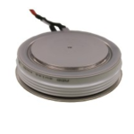 5sdd48h3200 Abb Genuine Reliable Electronic Components