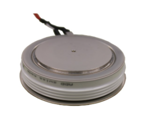 5sdd50n5500 Abb Module Genuine Reliable Electronic Components