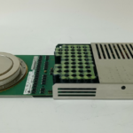 5shy35l4520 Abb Genuine Reliable Electronic Components