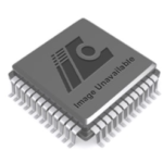 5sns0100w120000 Abb Genuine Reliable Electronic Components