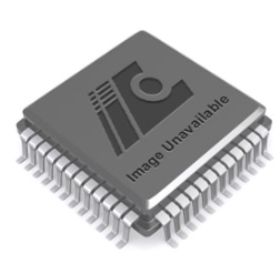 5sns0100w120000 Abb Genuine Reliable Electronic Components