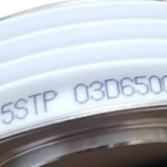 5stp03d6500 Abb Genuine Reliable Electronic Components