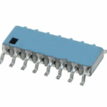766 16 1 682g Cts Genuine Reliable Electronic Components