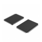 88e6352 A1 Tfj2c000 Marvell Genuine Reliable Electronic Components