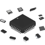 89ht0832pzchlgi Renesas Ic Genuine Reliable Electronic Components