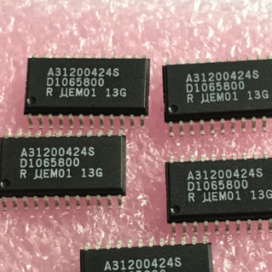 A31200424s Allegro Genuine Reliable Electronic Components