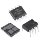 A3953slbt Allegro Genuine Reliable Electronic Components