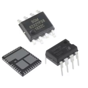 A3953slbt Allegro Genuine Reliable Electronic Components