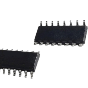 Aa568c1 16 Glf Nl Genuine Reliable Electronic Components