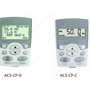 Acs Cp D Abb Genuine Reliable Electronic Components