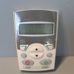 Acs Cpc Abb Genuine Reliable Electronic Components