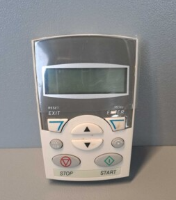 Acs Cpc Abb Genuine Reliable Electronic Components