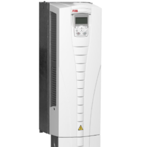 Acs550 01 072a 4 Abb Genuine Reliable Electronic Components