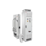 Acs580 01 032a 4 Abb Genuine Reliable Electronic Components