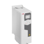 Acs580 01 04a1 4 Abb Genuine Reliable Electronic Components