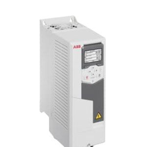 Acs580 01 04a1 4 Abb Genuine Reliable Electronic Components