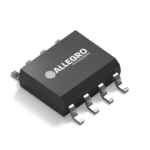 Acs70331eolctr 2p5u3 Allegro Genuine Reliable Electronic Components