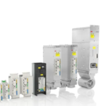 Acs800 104 0870 7 Abb Genuine Reliable Electronic Components