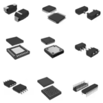 Ad53500jrp Adi Ic Genuine Reliable Electronic Components