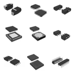 Ad846sq883b Adi Amplifier Genuine Reliable Electronic Components