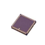 Adg526ate883b Adi Ic Genuine Reliable Electronic Components