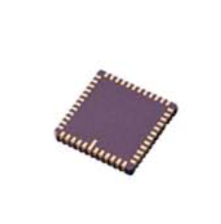 Adg526ate883b Adi Ic Genuine Reliable Electronic Components