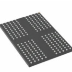 Ads1146ipwr Ti Genuine Reliable Electronic Components